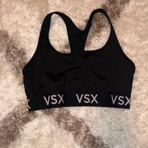 Victoria Secret Sports Bra